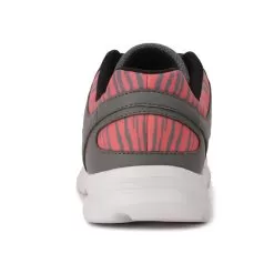 Power Peach Sneaker For Women -Shoes for me! 5395790 3