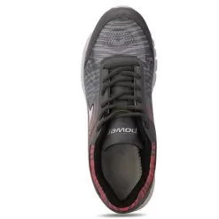 Power Peach Sneaker For Women -Shoes for me! 5395790 5