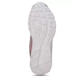 Power Peach Sneaker For Women -Shoes for me! 5395790 6