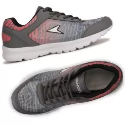 Power Peach Sneaker For Women -Shoes for me! 5395790 7