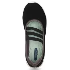 Power Black Sneaker For Women -Shoes for me! 5396047 5