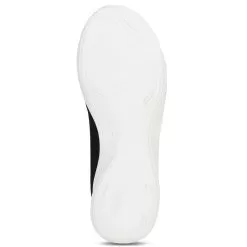 Power Black Sneaker For Women -Shoes for me! 5396047 6