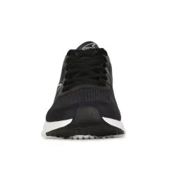 Power Black Running Shoes For Women -Shoes for me! 5396677 3