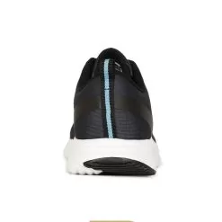 Power Black Running Shoes For Women -Shoes for me! 5396677 4