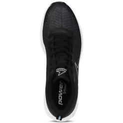 Power Black Running Shoes For Women -Shoes for me! 5396677 5