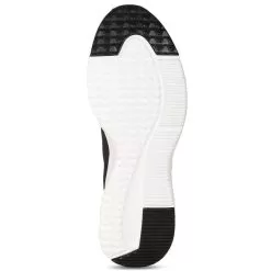 Power Black Running Shoes For Women -Shoes for me! 5396677 6