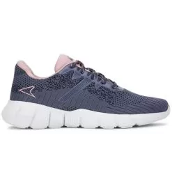 Power Blue Sports For Women