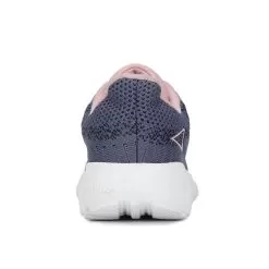 Power Blue Sports For Women -Shoes for me! 5399044 4