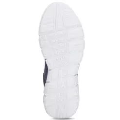 Power Blue Sports For Women -Shoes for me! 5399044 6