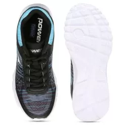Power Light Blue Sneaker For Women 8 Power Light Blue Sneaker For Women -Shoes for me! 5399790 4