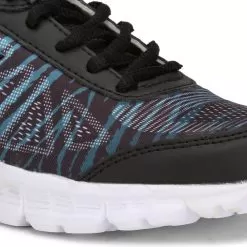 Power Light Blue Sneaker For Women 9 Power Light Blue Sneaker For Women -Shoes for me! 5399790 5