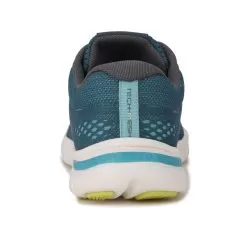 Power Turqblue Sneaker For Women 9 Power Turqblue Sneaker For Women -Shoes for me! 5399953 3