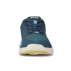 Power Turqblue Sneaker For Women 10 Power Turqblue Sneaker For Women -Shoes for me! 5399953 4