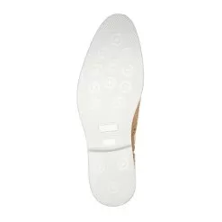 Lightweight Men`s Shoes 7008 -Shoes for me! 5408 0 bottom 2