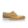 Lightweight Men`s Shoes 7010