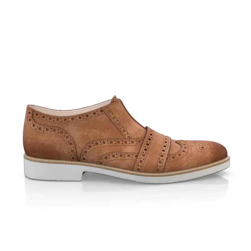 Lightweight Men`s Shoes 7016 1 Lightweight Men`s Shoes 7016