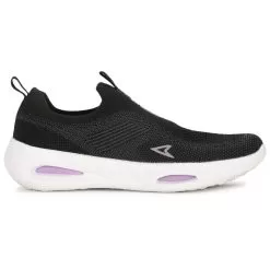 Power Black Sports For Women