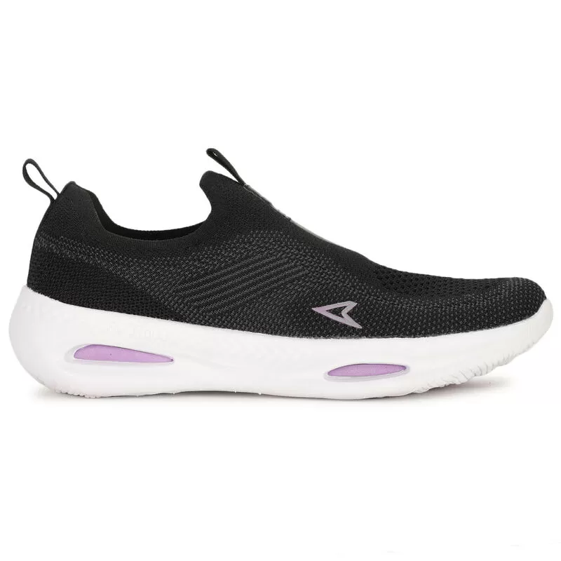 Power Black Sports For Women 1 Power Black Sports For Women