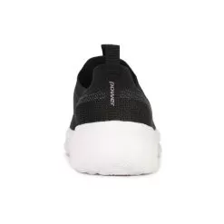 Power Black Sports For Women 10 Power Black Sports For Women -Shoes for me! 5506011 4
