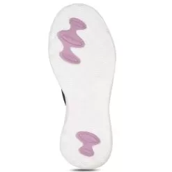 Power Black Sports For Women 12 Power Black Sports For Women -Shoes for me! 5506011 6