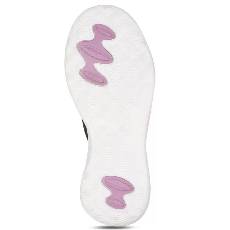 Power Black Sports For Women 6 Power Black Sports For Women - Image 6