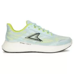 Power Green Sports For Women