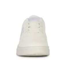 North Star Silver White Sneakers For Women -Shoes for me! 5511090 3