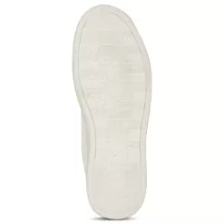 North Star Silver White Sneakers For Women -Shoes for me! 5511090 6