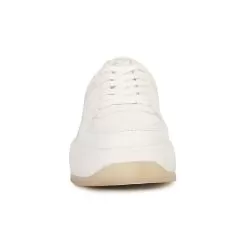 North Star Offwhite Sneakers For Women 9 North Star Offwhite Sneakers For Women -Shoes for me! 5511128 3