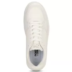North Star Offwhite Sneakers For Women 11 North Star Offwhite Sneakers For Women -Shoes for me! 5511128 5
