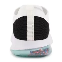 North Star White Sneaker For Women -Shoes for me! 5511791 3