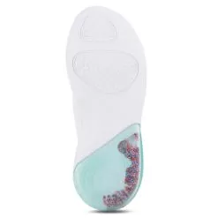 North Star White Sneaker For Women -Shoes for me! 5511791 6