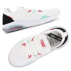 North Star White Sneaker For Women -Shoes for me! 5511791 7