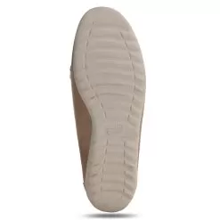 Bata Grey Casual Shoes For Women 12 Bata Grey Casual Shoes For Women -Shoes for me! 5512048 6