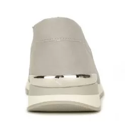 Naturalizer Grey Casual Shoes For Women -Shoes for me! 5512197 4