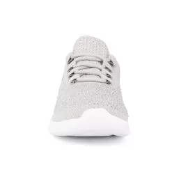 North Star Grey Sneaker For Women -Shoes for me! 5512259 3