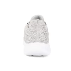 North Star Grey Sneaker For Women -Shoes for me! 5512259 4