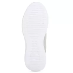 North Star Grey Sneaker For Women -Shoes for me! 5512259 6