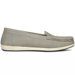 Bata Ballerina For Women