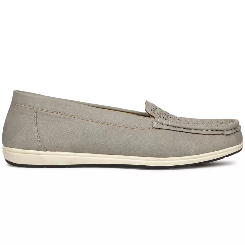 Bata Ballerina For Women 1 Bata Ballerina For Women