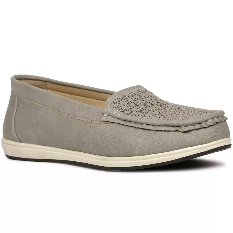 Bata Ballerina For Women 2 Bata Ballerina For Women - Image 2