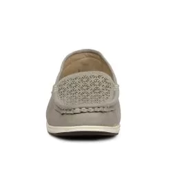 Bata Ballerina For Women 9 Bata Ballerina For Women -Shoes for me! 5512609 3