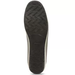 Bata Ballerina For Women 12 Bata Ballerina For Women -Shoes for me! 5512609 6