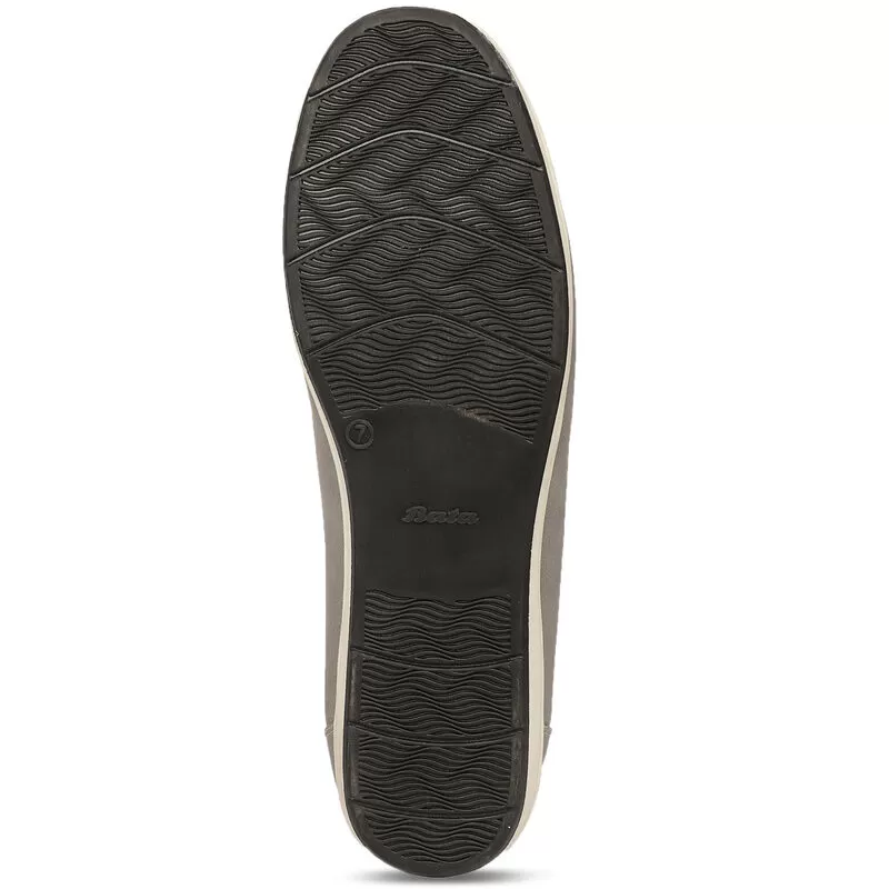 Bata Ballerina For Women 6 Bata Ballerina For Women - Image 6