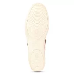 Bata Brown Casual Shoes For Women -Shoes for me! 5514185 6