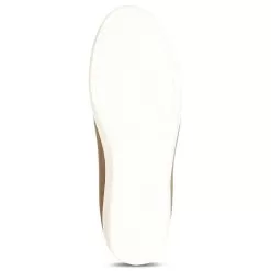 Bata Brown Ballerina For Women 12 Bata Brown Ballerina For Women -Shoes for me! 5514585 6