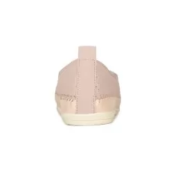 Bata Comfit Pink Ballerina For Women -Shoes for me! 5515911 4