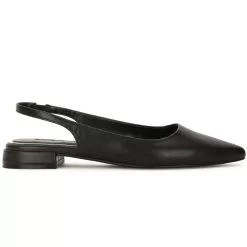 Red Label Black Ballerina For Women