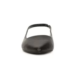 Red Label Black Ballerina For Women -Shoes for me! 5516091 3