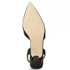 Red Label Black Ballerina For Women -Shoes for me! 5516091 6